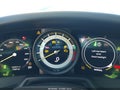 Photo 7 of 16 — 2022 Porsche 911