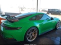 2022 Porsche 911 — photo 13 of 16 | VIN WP0AC2A93NS269531