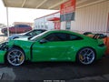 Photo 14 of 16 — 2022 Porsche 911