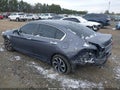 2016 Honda Accord — photo 3 of 17 | VIN 1HGCR2F72GA001479