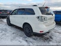Photo 3 of 11 — 2015 Dodge Journey