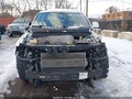 2015 Dodge Journey — photo 6 of 11 | VIN 3C4PDDGG4FT518976