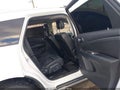 Photo 8 of 11 — 2015 Dodge Journey