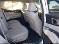 Photo 8 of 17 — 2024 Kia Sorento