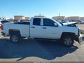 Photo 13 of 16 — 2016 Chevrolet Silverado 2500