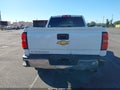 Photo 16 of 16 — 2016 Chevrolet Silverado 2500