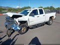 Photo 2 of 16 — 2016 Chevrolet Silverado 2500