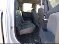 Photo 8 of 16 — 2016 Chevrolet Silverado 2500