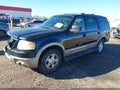 Photo 2 of 22 — 2003 Ford Expedition