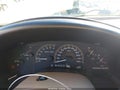 Photo 7 of 22 — 2003 Ford Expedition