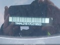 Photo 11 of 11 — 2007 Nissan Altima