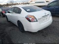 Photo 3 of 11 — 2007 Nissan Altima