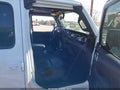 2022 Jeep Wrangler Unlimited — photo 5 of 16 | VIN 1C4HJXEG3NW102752