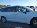 Photo 13 of 16 — 2017 Chrysler Pacifica