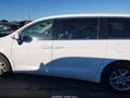 Photo 14 of 16 — 2017 Chrysler Pacifica