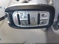 Photo 11 of 16 — 2017 Chrysler Pacifica