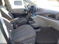 Photo 5 of 16 — 2017 Chrysler Pacifica