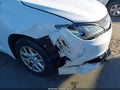 Photo 6 of 16 — 2017 Chrysler Pacifica