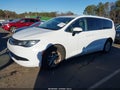 Photo 2 of 16 — 2017 Chrysler Pacifica