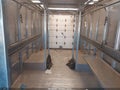 Photo 7 of 18 — 2010 Freightliner Chassis