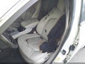 2008 Cadillac CTS — photo 6 of 11 | VIN 1G6DF577880156866