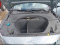 Photo 10 of 21 — 2024 Polestar 2