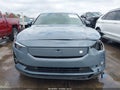 Photo 20 of 21 — 2024 Polestar 2