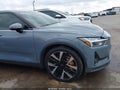 Photo 21 of 21 — 2024 Polestar 2
