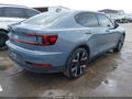 Photo 4 of 21 — 2024 Polestar 2