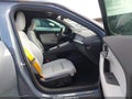 Photo 5 of 21 — 2024 Polestar 2
