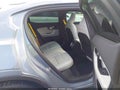 Photo 8 of 21 — 2024 Polestar 2