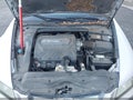 Photo 10 of 11 — 2004 Acura TL