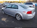 Photo 3 of 11 — 2004 Acura TL