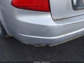 Photo 6 of 11 — 2004 Acura TL