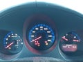 Photo 7 of 11 — 2004 Acura TL