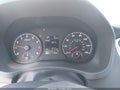 2022 Hyundai Accent — photo 7 of 16 | VIN 3KPC24A65NE173240
