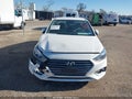 2022 Hyundai Accent — photo 12 of 16 | VIN 3KPC24A65NE173240