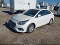 2022 Hyundai Accent — photo 2 of 16 | VIN 3KPC24A65NE173240