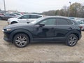 2021 Mazda CX-30 — photo 14 of 17 | VIN 3MVDMABL2MM242602