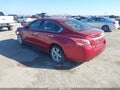 Photo 3 of 10 — 2013 Nissan Altima