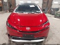 Photo 12 of 16 — 2025 Toyota Prius Plug-In