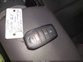 Photo 11 of 16 — 2025 Toyota Prius Plug-In