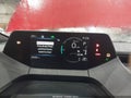 Photo 7 of 16 — 2025 Toyota Prius Plug-In