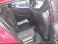 Photo 8 of 16 — 2025 Toyota Prius Plug-In