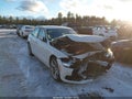 Photo 1 of 16 — 2017 BMW 3 Series