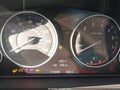Photo 7 of 16 — 2017 BMW 3 Series