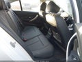 2017 BMW 3 Series — photo 8 of 16 | VIN WBA8E5G34HNU44902