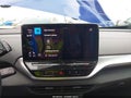 Photo 18 of 23 — 2021 Volkswagen ID.4
