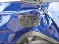 2021 Volkswagen ID.4 — photo 23 of 23 | VIN WVGUNPE20MP066398