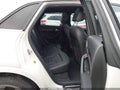 2018 Audi Q3 — photo 8 of 17 | VIN WA1JCCFS7JR015690